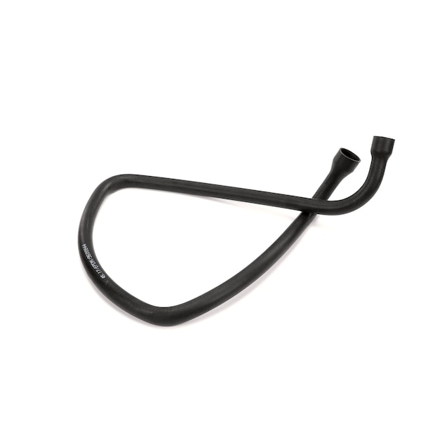 Meiko Hose Coupling Druckst.P.-Verte 9600844 - main